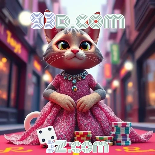 93d.com Bônus Oferecidos