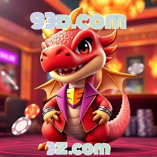 93d.com Cassino Online