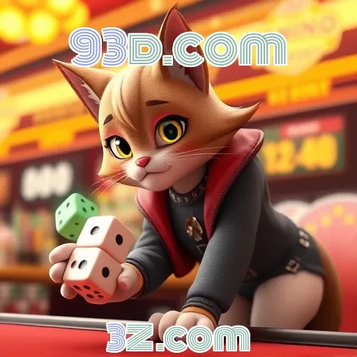 93d.com Apostas em Esportes