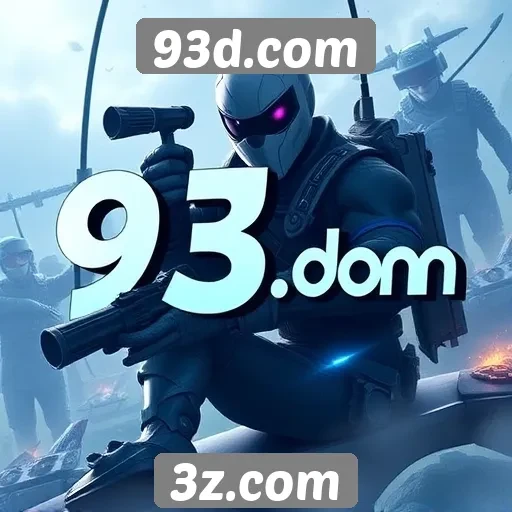 Estudo sobre popularidade de jogos no 93d.com