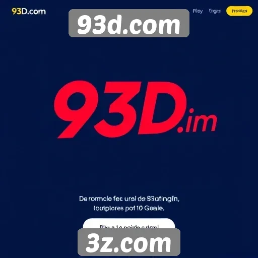 O impacto das promoções no tráfego do 93d.com