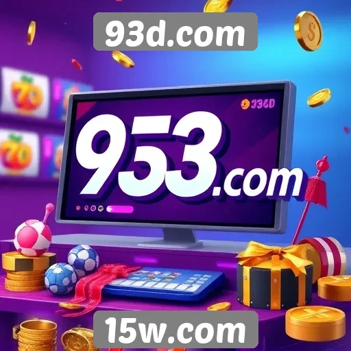 Modelos de monetização utilizados pelo 93d.com