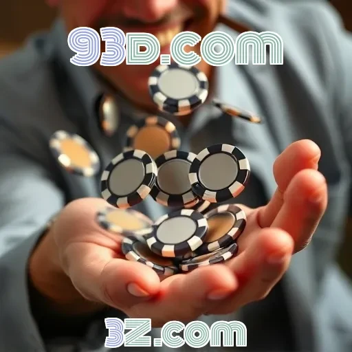 93d.com: Pagamentos Rápidos para uma Experiência de Jogo Inigualável