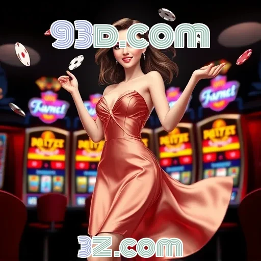 93d.com Plataforma Segura