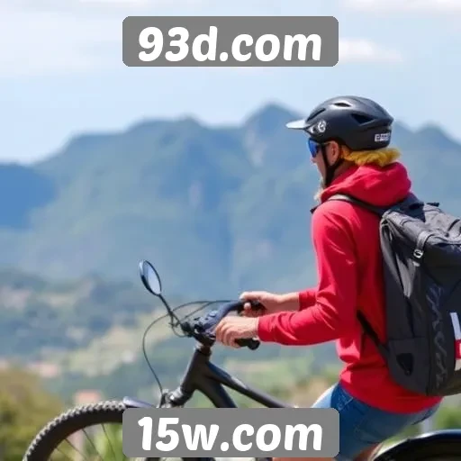 Dicas para iniciantes em 93d.com