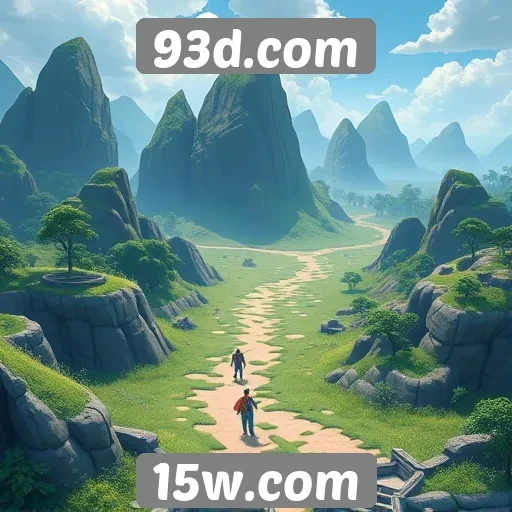 Histórico de atualizações e melhorias no 93d.com