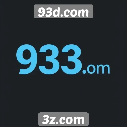 Experiência de usuário no 93d.com é avaliada positivamente